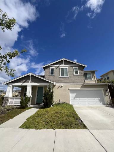 Main picture of 2555 Red Willow Dr