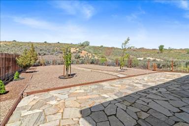 Main picture of 3420 Long Dr
