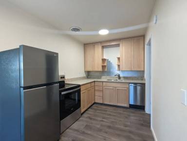 Main picture of 807 NW 59th St