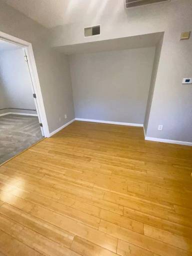 Main picture of 7610 Dale Ave