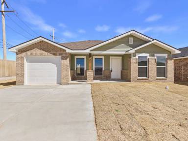 Main picture of 2801 Ranch House Rd