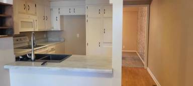 Main picture of 7541 Old Post Rd