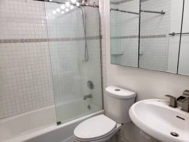 Main picture of 5509 W 119th St