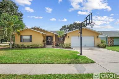 Main picture of 3049 Prestige Dr