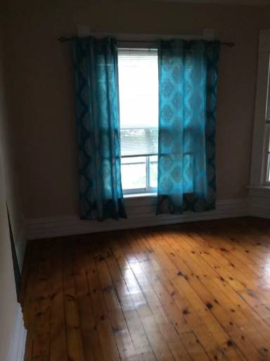 Main picture of 243 W 3rd Ave