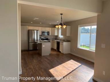 Main picture of 518 Sparrow Rd