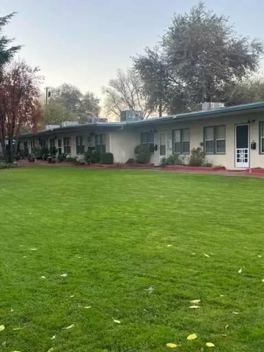 Main picture of 339 W Eaton Ave