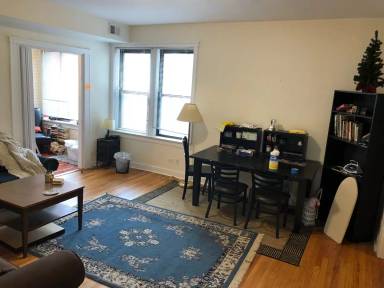 Main picture of 5430 S Harper Ave