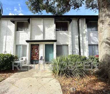 Main picture of 4153 S Semoran Blvd