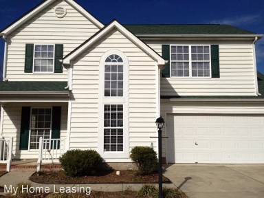 Main picture of 5453 Coleman Cir NW