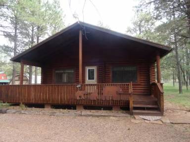 Main picture of 9286 Grizzly Bear Rd
