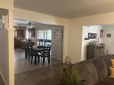 Main picture of 4329 Mark Ave