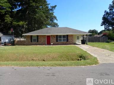 Main picture of 17345 Ashton Ave