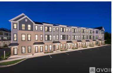Main picture of 406 Reading Ct