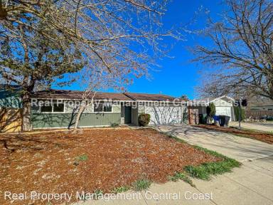 Main picture of 278 San Fernando Dr