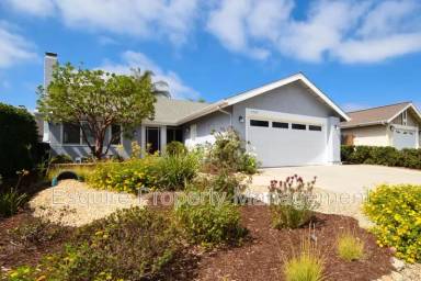 Main picture of 1767 Coachman Dr