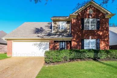 Main picture of 5368 Milton Ridge Dr