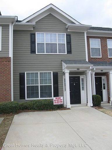 Main picture of 2157 Del Lago Cir NW