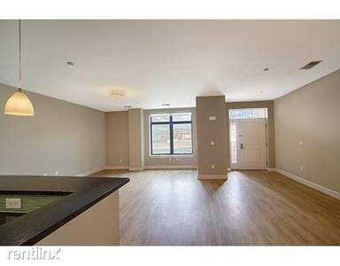 Main picture of Axiom Apartment Homes