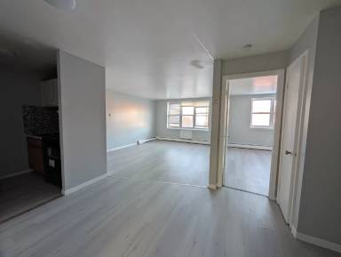 Main picture of Lafayette Arms Apartments