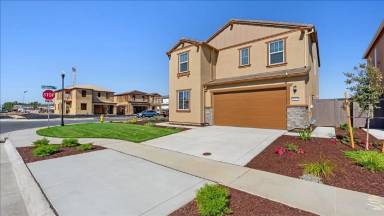 Main picture of 1045 Lost Creek Ranch Dr