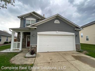 Main picture of 2560 Lakecrest Dr