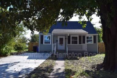 Main picture of 3103 Dartmouth St