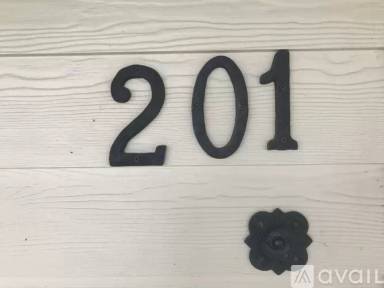 Main picture of 1201 Spruce St