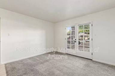 Main picture of Central Scottsdale Condo