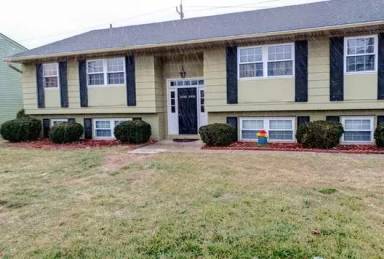 Main picture of 846 Jackson Ln