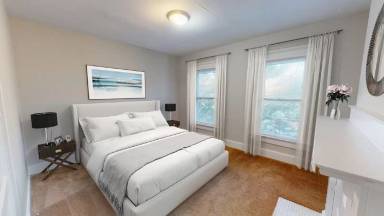 Main picture of 2300 N High St