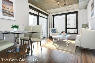 Main picture of 347 Berry St