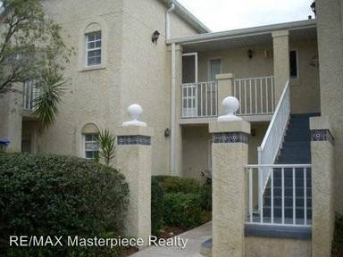 Main picture of 1628 SE Green Acres Cir