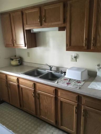 Main picture of 1404 Hayden Ave
