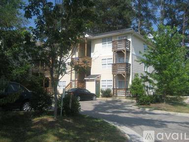 Main picture of 1021 Carlton Ave