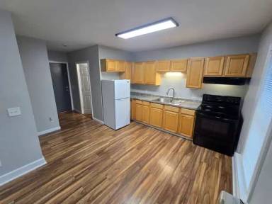 Main picture of 204 Grand Ave