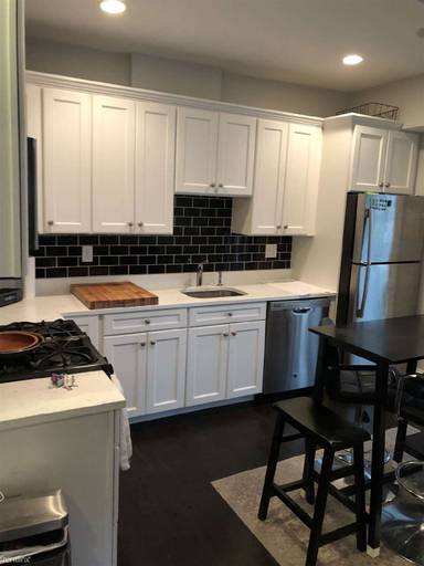 Main picture of 332 Ashmont St