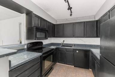 Main picture of Ground Level Gated Condo