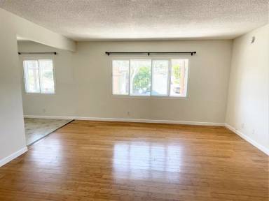 Main picture of 8300 Pershing Dr