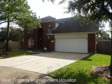 Main picture of 11703 Short Trail Ln