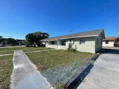 Main picture of 1203 Avenue K