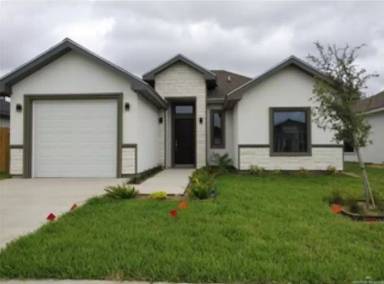 Main picture of 2615 Garman St