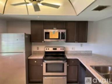 Main picture of 2250 Bancroft Cir S