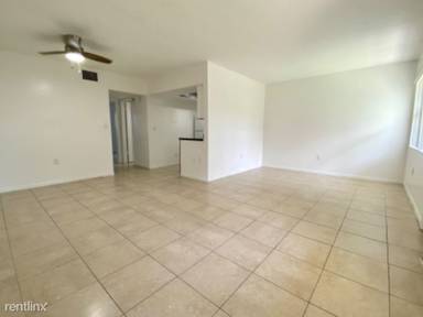 Main picture of 335 SW 20th St
