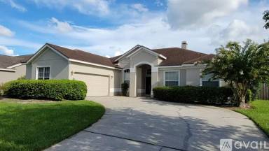 Main picture of 9841 Montclair Cir