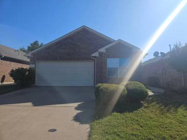 Main picture of 5924 Melanie Dr