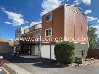 Main picture of 504-516 Winnie Way