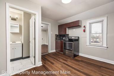 Main picture of 3707 Hunt St