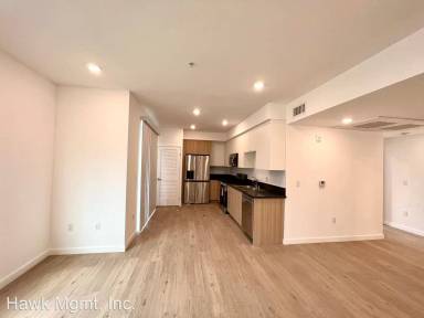 Main picture of 14333 Sylvan St