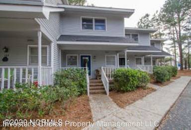 Main picture of 2029 Eastwood Rd